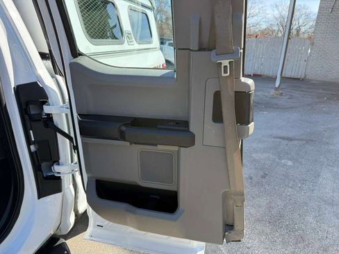 Used 2020 Ford F150 XL w/ Equipment Group 101A Mid image 25