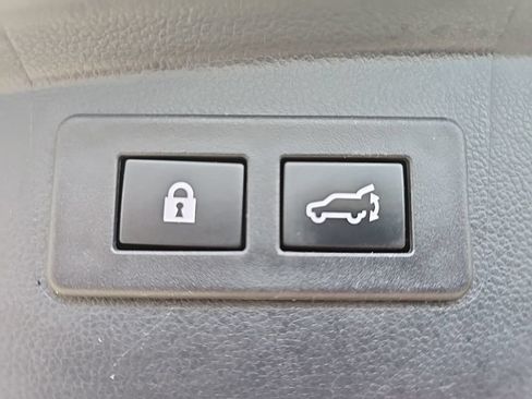Used 2020 Subaru Outback Limited w/ Popular Package #2 AWD/4WD image 29