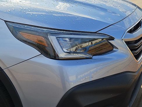 Used 2020 Subaru Outback Premium AWD/4WD image 21