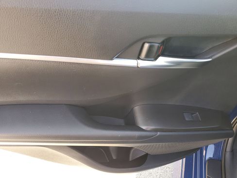 Certified 2023 Toyota Camry SE image 15