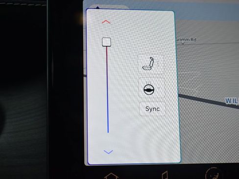 New 2024 Jeep Grand Cherokee Limited 4xe w/ Trailer Tow Package AWD/4WD image 37