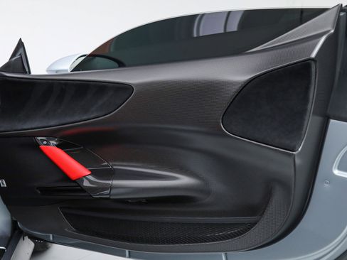 Certified 2022 Ferrari SF90 Stradale image 22