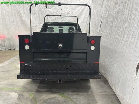 Used 2016 Ford F350 XL image 20