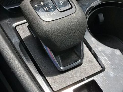 Used 2026 Nissan Rogue SL AWD/4WD image 35