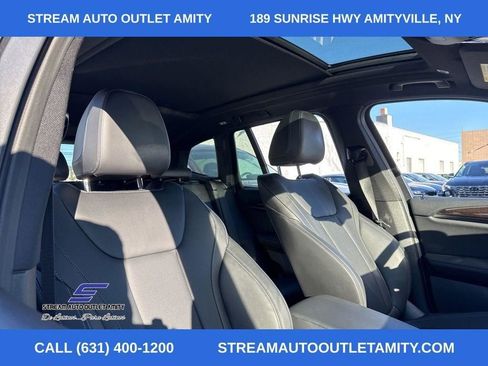 Used 2022 BMW X3 xDrive30i w/ Convenience Package image 12