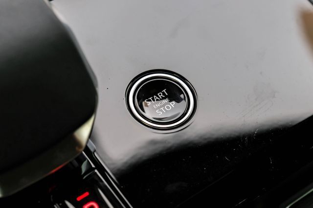 New 2026 Land Rover Range Rover Sport Dynamic SE AWD/4WD image 26