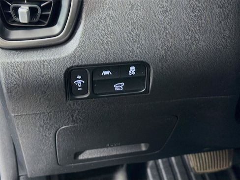 Used 2022 Kia Sorento X-Line EX AWD/4WD image 17