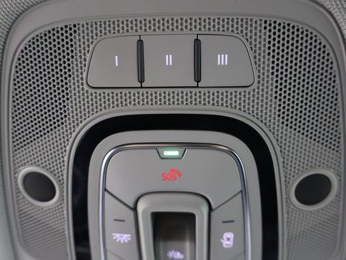 Used 2019 Audi Q5 2.0T Premium Plus w/ Premium Plus Package image 11