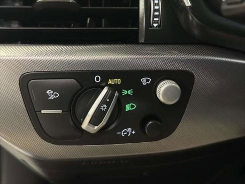 Used 2023 Audi A4 2.0T Prestige w/ Prestige Package image 20