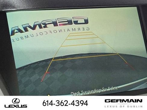 Used 2017 GMC Terrain Denali FWD image 30