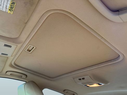 Used 2007 BMW 328i Sedan image 14