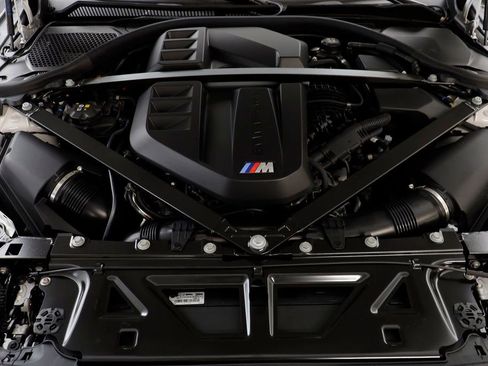 New 2026 BMW M2 w/ Lighting Package image 21