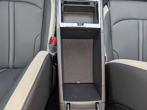 New 2026 Kia K5 GT-Line image 11