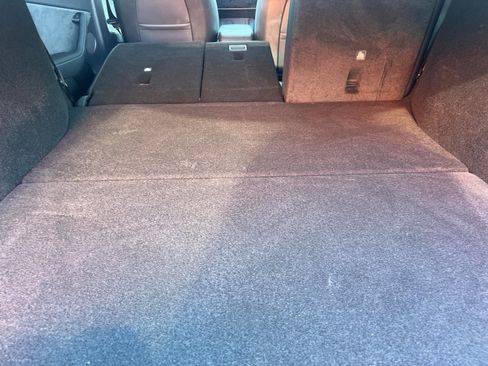 Used 2023 Tesla Model Y Performance image 15