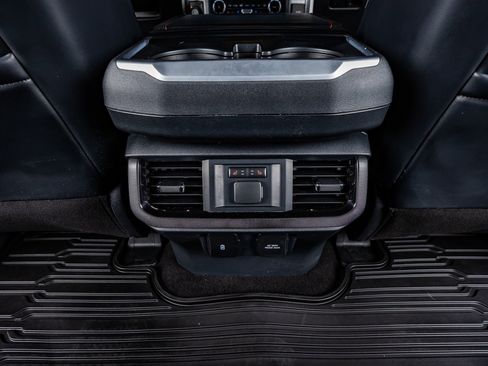 Used 2024 Ford F150 Raptor w/ Equipment Group 803A Raptor R image 33