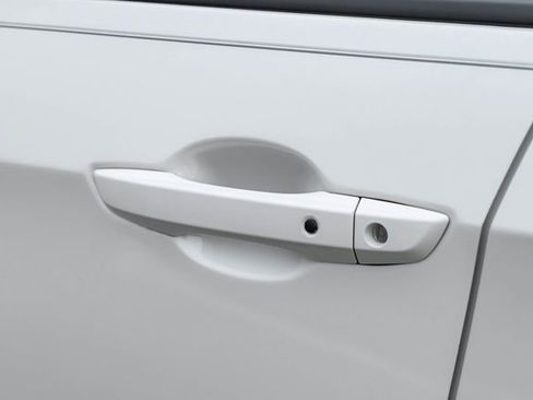 Used 2018 Honda Civic EX-T image 44