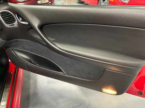 Used 2005 Pontiac GTO RWD image 48