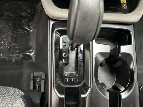 New 2026 Subaru Forester Premium image 33