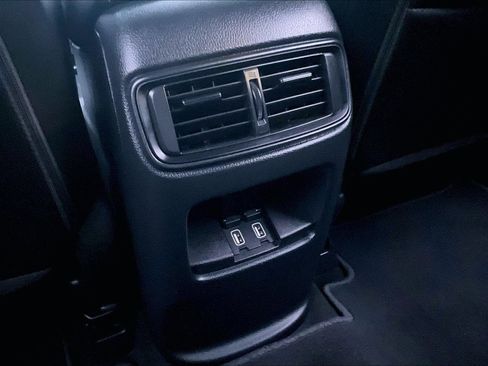 Used 2020 Honda CR-V EX-L image 31