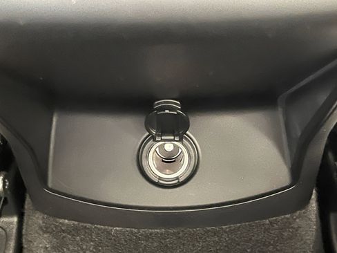 New 2026 Kia Sorento EX image 26