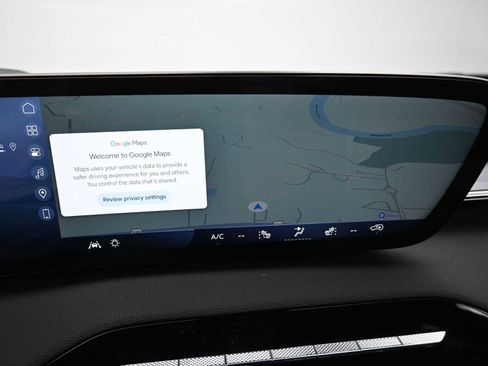 New 2026 Buick Enclave Sport Touring w/ Power Package image 18