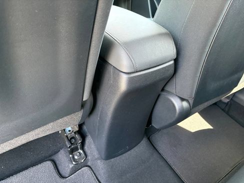 Used 2024 Kia Soul LX FWD image 30