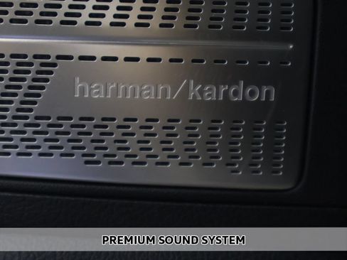 Used 2024 Hyundai Palisade Calligraphy AWD/4WD image 5