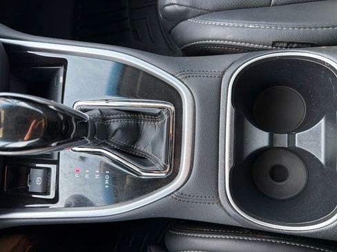 Used 2022 Subaru Outback Limited image 48