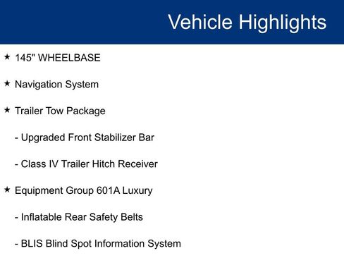 Used 2019 Ford F150 King Ranch w/ Equipment Group 601A Luxury image 23