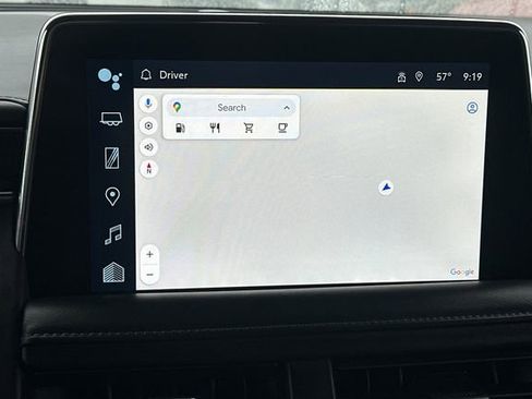 Used 2023 Chevrolet Suburban LT image 26