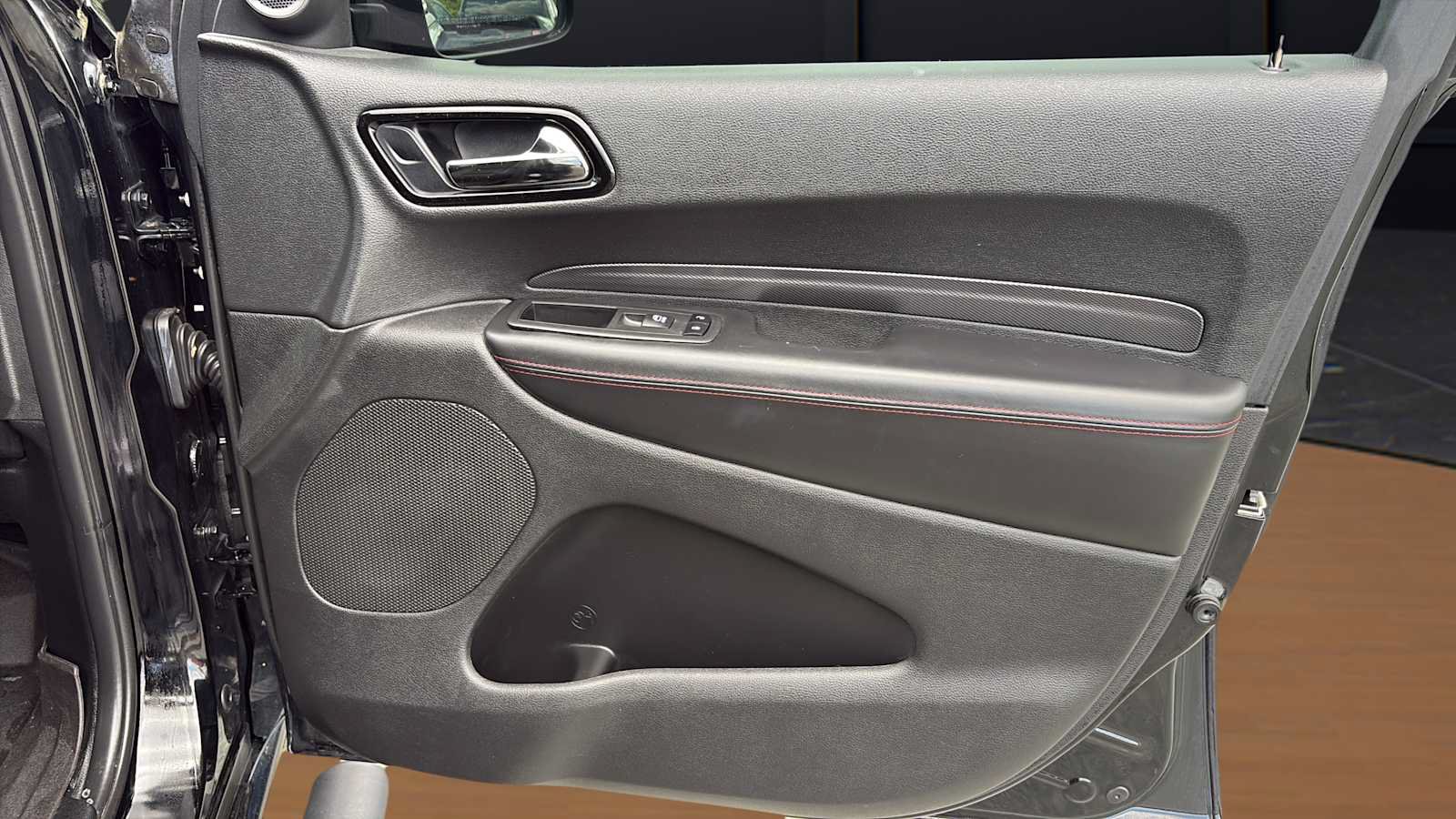 Used 2023 Dodge Durango R/T AWD/4WD image 24