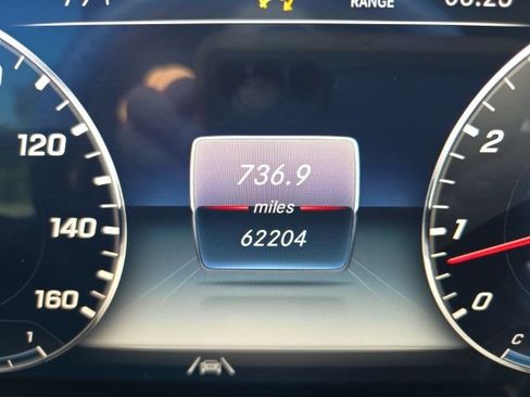 Used 2022 Mercedes-Benz G 550 image 15