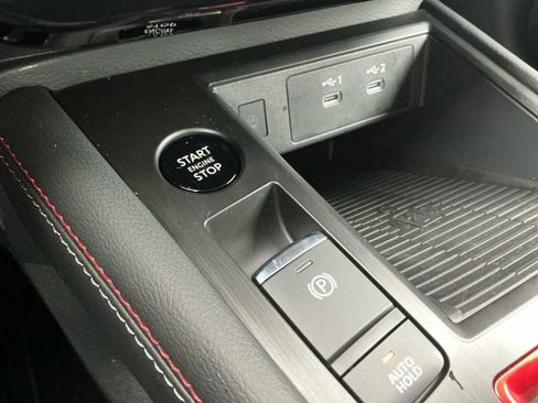 New 2026 Nissan Kicks SR w/ Interior Electronics Package image 20