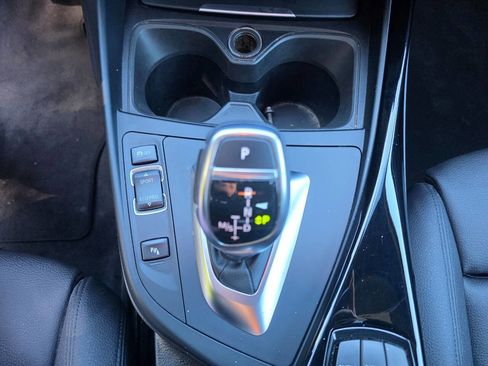 Used 2016 BMW 228i xDrive Coupe image 23