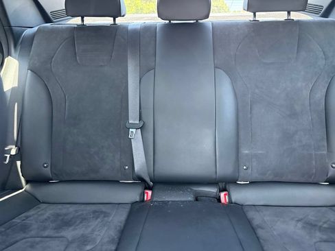 Used 2022 Hyundai Elantra N FWD image 13