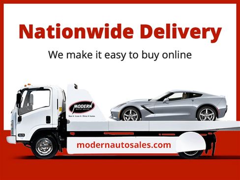 Used 2023 Volkswagen ID.4 Pro AWD/4WD image 9