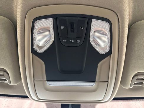 Used 2019 RAM 2500 Big Horn image 31