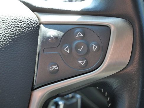 Used 2022 GMC Canyon Denali w/ Denali Black Edition Package AWD/4WD image 43