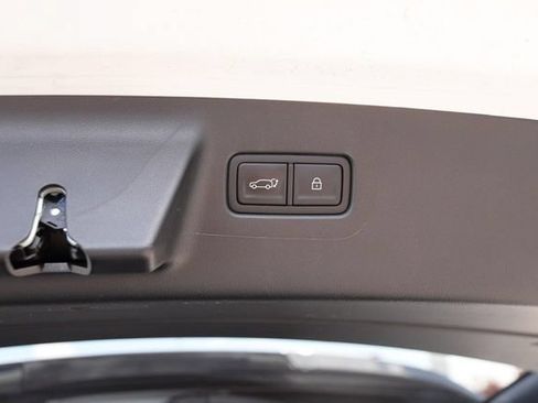 Used 2026 Hyundai Santa Fe SEL AWD/4WD image 8