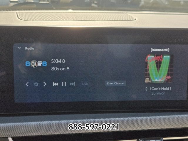 Used 2024 Hyundai Sonata SEL FWD image 20