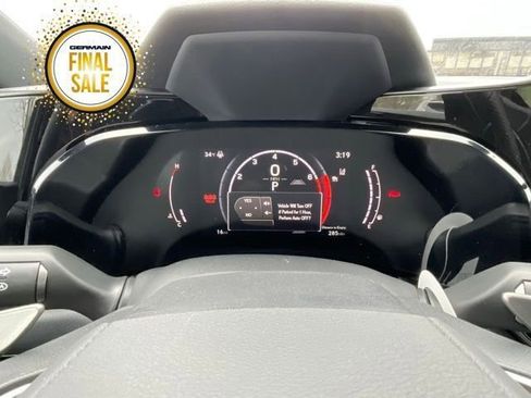 New 2026 Lexus NX 350 F Sport image 15