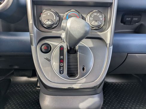 Used 2003 Honda Element EX image 24