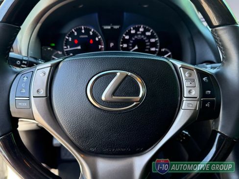 Used 2015 Lexus RX 350 FWD image 36