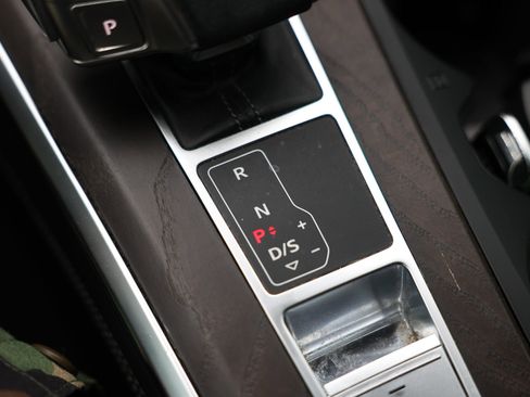 Used 2019 Audi A6 3.0T Premium Plus w/ Premium Plus Package AWD/4WD image 42