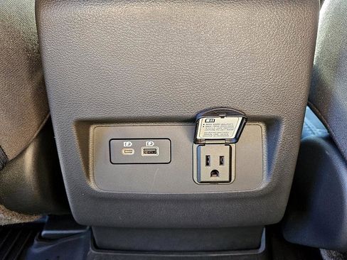 New 2026 Nissan Frontier SV image 11