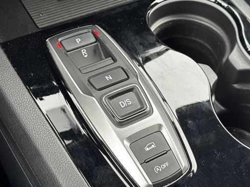 Used 2022 Honda Pilot Elite image 29