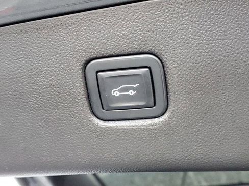 Certified 2023 Chevrolet Blazer RS w/ Driver Confidence II Package AWD/4WD image 35