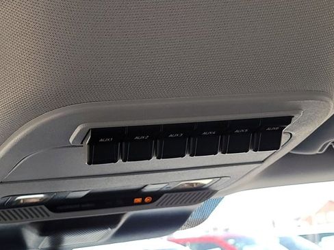 New 2026 Ford F250 XL w/ STX Appearance Package image 9