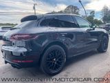 Used 2017 Porsche Macan GTS image 5