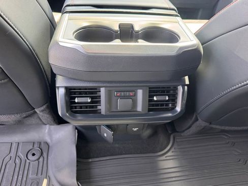 Used 2024 Ford F150 Raptor AWD/4WD image 29